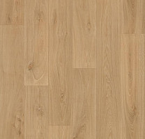 Линолеум Forbo Modul'up 19dB Wood 8483UP4319 Scandinavian oak фото 1 | FLOORDEALER